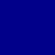 00008B Darkblue