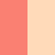 Fa8072 Salmon Ffdab9 Peachpuff