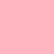 Ffb6C1 Lightpink