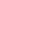 Ffc0Cb Pink