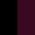000000 Black Eggplant