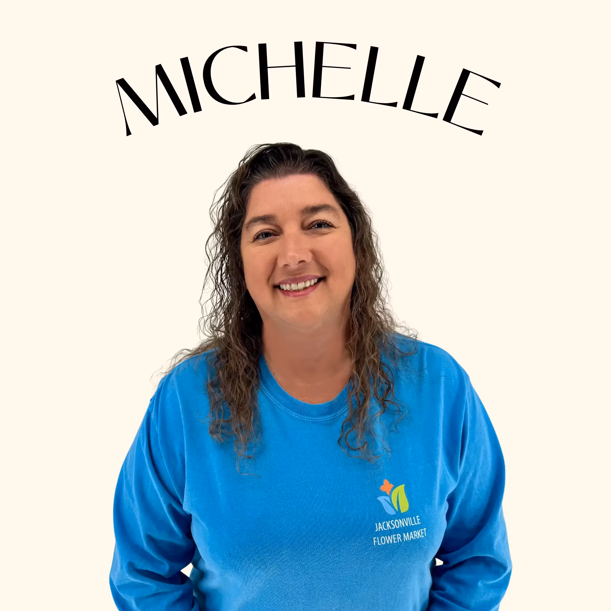 Michelle