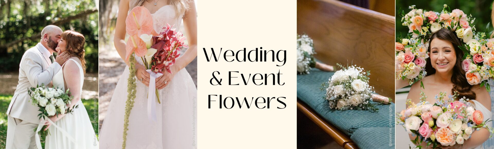 Website Banners
